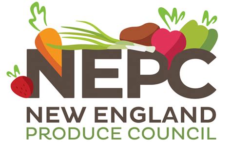 new england produce council